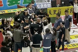 三人篮球亚洲杯中国队参赛阵容：颜鹏领衔男队 CUBA小将入选女队